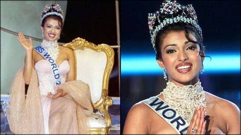 miss world pageant questions controversial